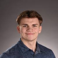 60+ "Holehan" profiles