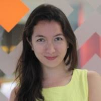 900+ "To Paul" profiles