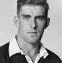 Profile Picture of Colin Meads - Wikipediaon Google