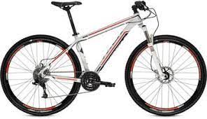 Danny S Cycles Bike Shop