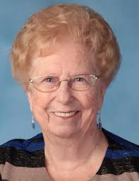 Obituary information for Barbara Furman Whittington