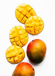 Is mango a seasonal fruit? Mangoes 101 Everything You Need To Know About Mango
