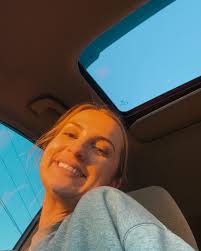 Katelyn Frederick (@katelynskorner_) • Instagram photos and videos