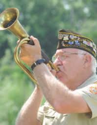 Denham grads head for SLU