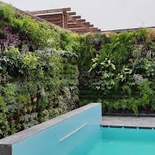 Setting a new standard for garden centers in frisco, texas and beyond. Final Touch Of Green Wall Solomou Garden Centre Facebook