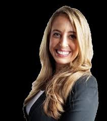 MAY FH 2025 by Osprey Observer