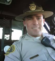 Cece Woods, Author at The Current Report