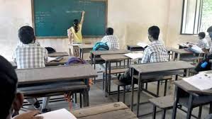 Darker shades of gray indicate a higher percentage. Schools In No Covid Zones Can Reopen For Classes 8 To 12 Starting July 15 Education Hindustan Times