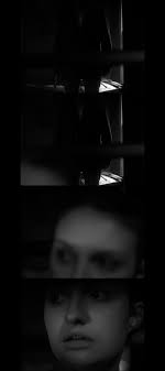 Stills from a short film we shot this last weekend. The film is a 30s set  adaptation of a scene from H.G. Well's The Invisible Man, shot in a  historically preserved home