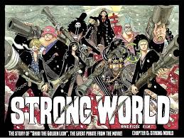 Maybe you would like to learn more about one of these? Hd Wallpaper Movies One Piece Nico Robin Nami Roronoa Zoro Sanji Brook Anime Anime Boys Manga Anime Girls Franky Anime One Piece Hd Art Wallpaper Flare