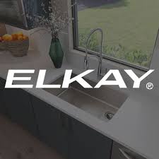 elkay kitchen sink reviews 2020