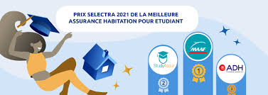 Maybe you would like to learn more about one of these? Classement 2021 Des Assurances Habitation Pour Etudiant