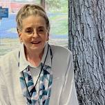 Witchy women — Greene County Historical Society