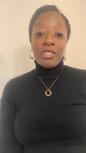 I’m always here if you need me. You can reach me via email  sclark@executiverecruitingagency.net, Or call/text 214-791-0278