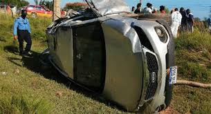 Accidente en san pedro sula hoy. Accidente Automovilistico A Inmediaciones De La Ceiba Deja Siete Muertos Y Tres Heridos
