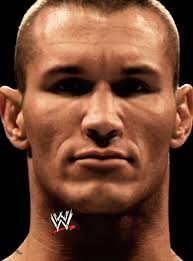 Borderlands 2 Axton the Commando build guide