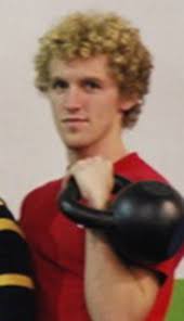 STRENGTH Is A Set of Skills