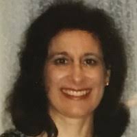 200+ "Cassie Carr" profiles