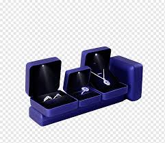 Maybe you would like to learn more about one of these? Chanel Box Casket Jewellery Packaging And Labeling Jewelery Box Purple Pendant Ring Png Pngwing