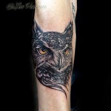 Black And Grey Tattoo Artists Edmonton Liz Venom Best Ink Art Tattoo Edmonton Alberta Canada Artist Bombshell Tattoo Melbourne Australia Amazing Talented Tattoos Shop Studio Parlour Realism Realistic