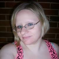 20+ "Crystal Grubb" profiles