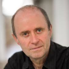 Patrick Brennan — The Movie Database (TMDB)