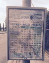 Buona pasqua 2020 dalla direzione caputo bus con l'augurio di guardare al futuro con rinnovato ottimismo e con la speranza di far tornare liberi di viaggiare tutti, sia il nostro personale conducente che la nostra affezionata clientela, fiduciosi che. Autobus Vairano Caianello Guida Turistica Di Vairano Patenora