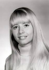 Ina Faye Sims Obituary