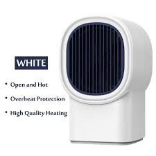 We did not find results for: Peroptimist Portable Space Heater Small Space Heater Fast Heating Quiet Desk Heater For Office Indoor Use Personal Electric Space Heater With Thermostat Overheat Protection Walmart Com Walmart Com