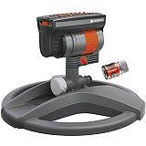 Dealers may sell for less. Lawn Garden Sprinklers Canadian Tire