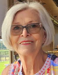 Obituary for Florence Mary Enns