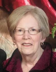 Maret Elaine Cheek Obituary