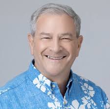 Keith Michael Denlinger