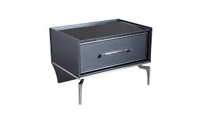 Titanium Yatak Odasi Medusa Home 2020 Yatak Odasi Yatak Medusa
