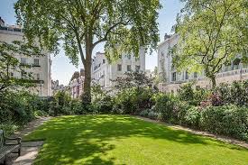 Compra Appartamento Londra Ovington Gardens Knightsbridge London Sw3 Case In Vendita A Londra London Garden Estate Agent Knightsbridge