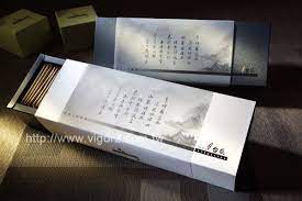 台嶽茶行茶葉禮盒包裝設計 活力平方創意包裝設計 設計理念與品牌故事 痞客邦 packaging design biscuits packaging cards against humanity