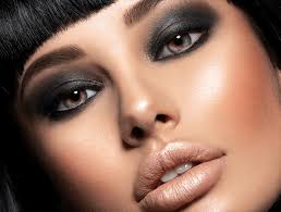 Permanent Make-up & Micropigmentierung