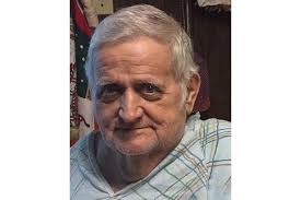 Praxedis Cisneros Obituary (1943