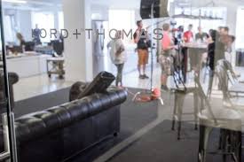 Browse 30234 employment opportunites in chicago, il on our job search engine. Fcb Chicago Fcb Global Office Photo Glassdoor Com Hk