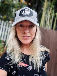 Tammy Jarrard (@TammyJarrard1)