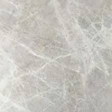 Rectangle tiles in perspective grid. Rizinia Grey Marble Tiles Natural Stone Consulting