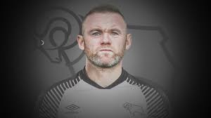 These are the detailed performance data of karriereende player wayne rooney. Wayne Rooney Can Quarterback Help Derby To Promotion Football News Sky Sports