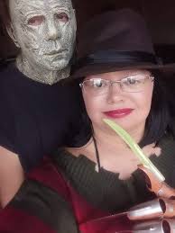 MICHAEL MYERS FANS UK