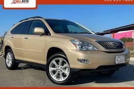 Image result for Breakwater Blue 2009 RX