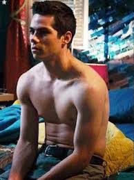 Imagines involving dylan o'brien and all his characters. Dylan Obrien Feed Dylanobreinfan2 Twitter
