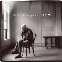 Höre frampton's camel von peter frampton auf deezer. Now Peter Frampton Album Wikipedia