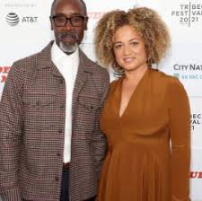Jul 01, 2021 · looks like we can add don cheadle and bridgid coulter to the growing list of celebrities that secretly married this past year. Bridgid Coulter Wikipedia Net Worth Don Cheadle Wife Young Parents