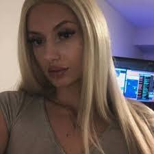 Jodie Stokes's Instagram, Twitter & Facebook