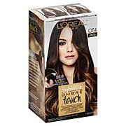 065 for light to medium brown hair; L Oreal Paris Superior Preference Ot4 Dark Brown Hair Ombre Touch Hair Color Shop L Oreal Paris Superior Preference Ot4 Dark Brown Hair Ombre Touch Hair Color Shop L Oreal Paris Superior Preference