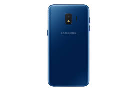 Features 4.7″ display, exynos 3475 quad chipset, 5 mp primary camera, 2 mp front camera, 2000 mah battery, 8 gb storage, 1000 mb ram. Samsung Galaxy J2 Core 2020 Specs Review Release Date Phonesdata